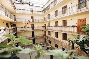 квартира за адресою Ринок пл., 1