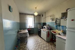 квартира за адресою Євгена Чикаленка вул., 59