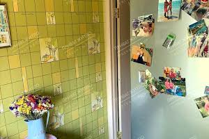 квартира за адресою Ігоря Дорошенка вул. (Ціолковського), 31