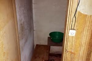 дом по адресу Дружби народів, 17