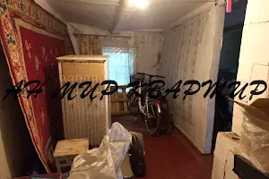 дом по адресу Баяна ул., 1