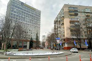 коммерческая по адресу пров. Микільский (Січневий), 9