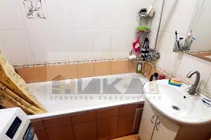 квартира по адресу Бородинская ул., 22