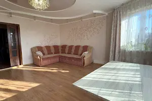 будинок за адресою Весела, 23