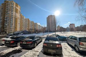 коммерческая по адресу Петра Григоренко просп., 26-А