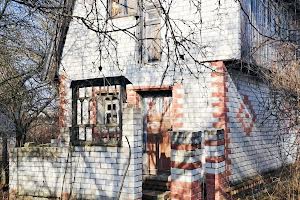 будинок за адресою Миру проспект