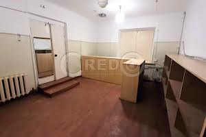 комерційна за адресою Соборності вул. (Косіора), 8
