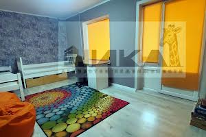 квартира за адресою Автозаводська, 10