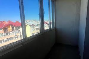 квартира за адресою Виноградна вул., 15
