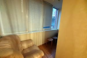 квартира за адресою Карпенка вул., 36