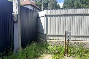 участок по адресу с. Пилиповичи, 