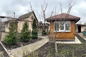 будинок за адресою Кропивницького вул., 270
