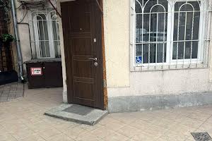комерційна за адресою Ланжеронівська вул., 26
