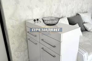 квартира за адресою Академіка Заболотного вул., 30