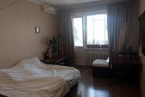квартира за адресою Академіка Корольова вул., 22