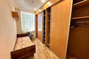 квартира по адресу Погранична, 13