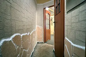 квартира по адресу Городоцкая ул., 317