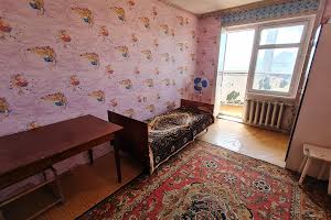 квартира за адресою Князя Ярослава Мудрого просп., 11