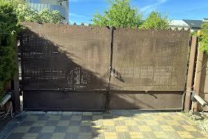 будинок за адресою Космонавтів, 21