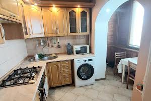 квартира по адресу Вишгородська ул., 38