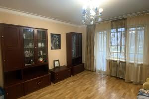 квартира за адресою Олександра Данченка вул. (Немировича-Данченка), 28