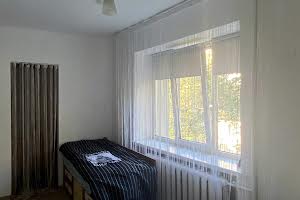 квартира по адресу Героев Крут ул., 3