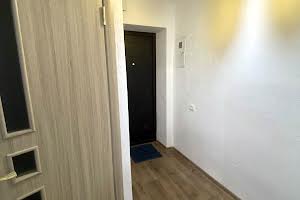 квартира по адресу Героев Крут ул., 3
