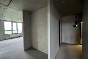 квартира за адресою Червоної Калини просп., 56а
