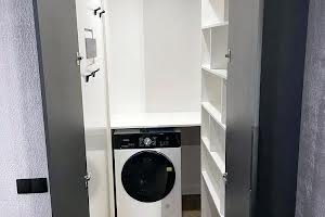 квартира по адресу Глинянский Тракт ул., 161г
