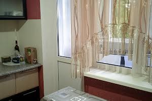 квартира за адресою Крошенська вул., 40