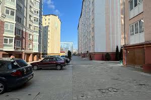 комната по адресу Галицкая ул., 66а