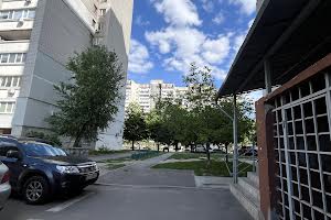 квартира за адресою Робоча вул., 160