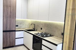 квартира за адресою Угорська вул., 14