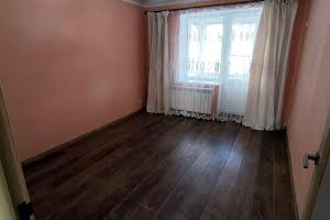 квартира по адресу Добрянского ул., 10