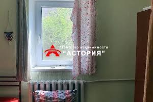 будинок за адресою пр.Залізничний