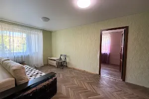 квартира за адресою Мечникова, 6