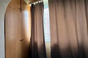 квартира за адресою Євгена Чикаленка вул., 52/2