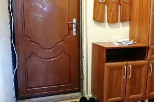 квартира за адресою Євгена Танцюри вул., 76