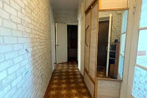 квартира по адресу Почтовый просп. (Карла Маркса), 47