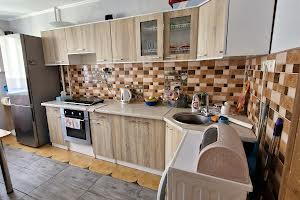 квартира по адресу Иосифа Слепого ул., 26