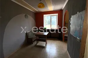 квартира за адресою Познанська вул., 4