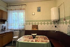 будинок за адресою Покровська вул. (Карла Маркса)