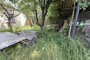 будинок за адресою Сільвая вул., 111