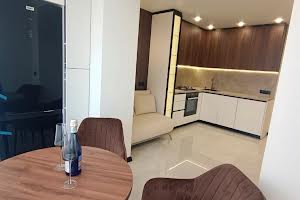 квартира за адресою Проскурівського підпілля вул., 131/2