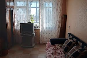квартира за адресою Степана Бандери вул. (Добролюбова), 999