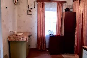 дом по адресу с. Щербани, Миру