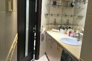 квартира по адресу Садовая ул., 42