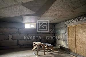 коммерческая по адресу Героев Небесной Сотни просп., 20/12