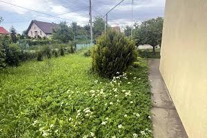 будинок за адресою Лесі Українки вул.