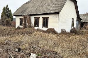 будинок за адресою Українки